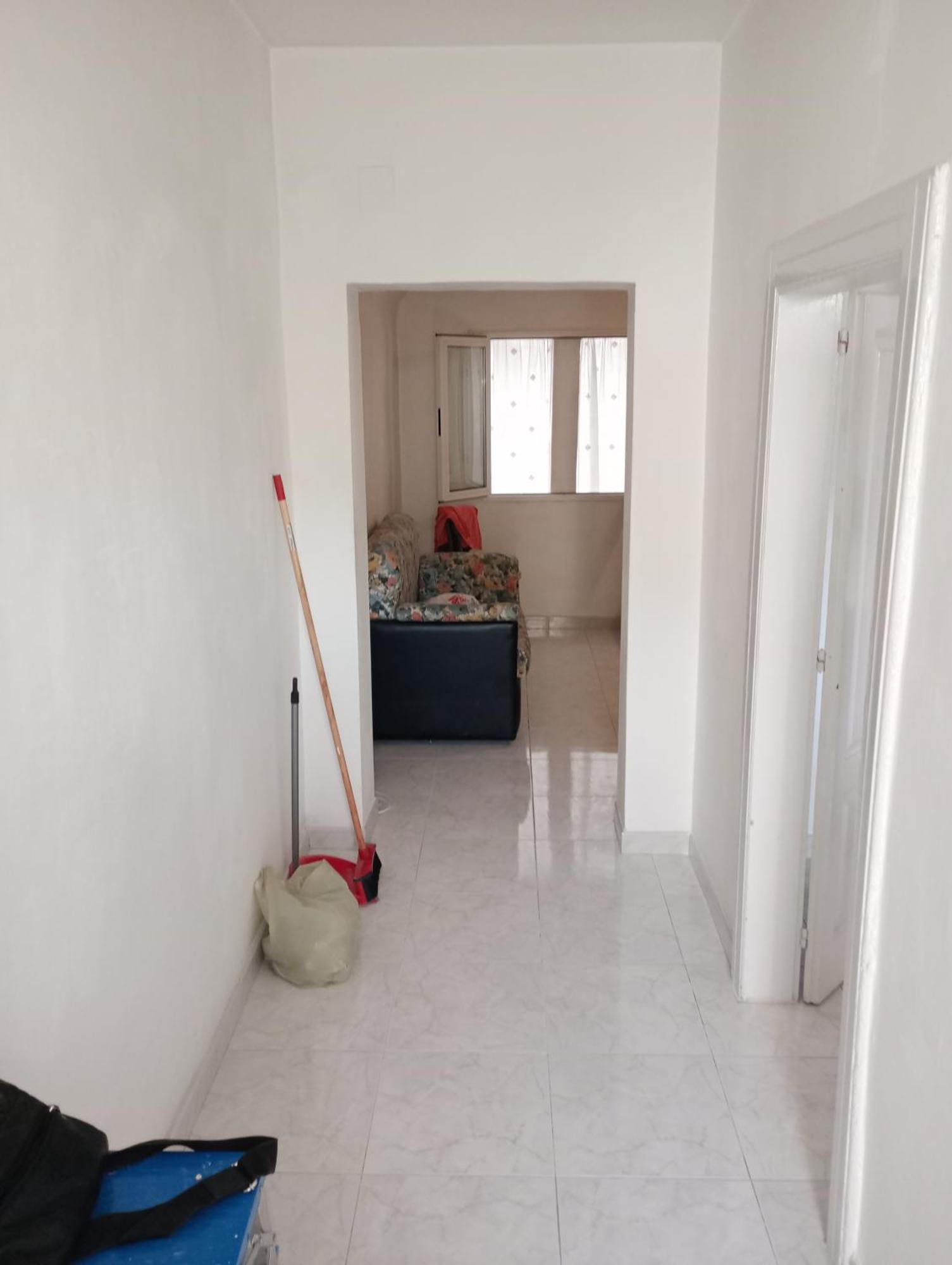 Casa Mariella Apartment Bari Luaran gambar